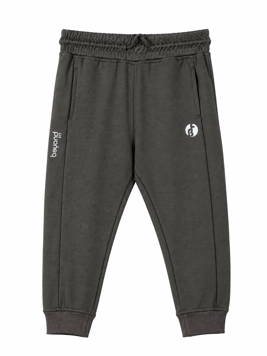 Motion Joggers