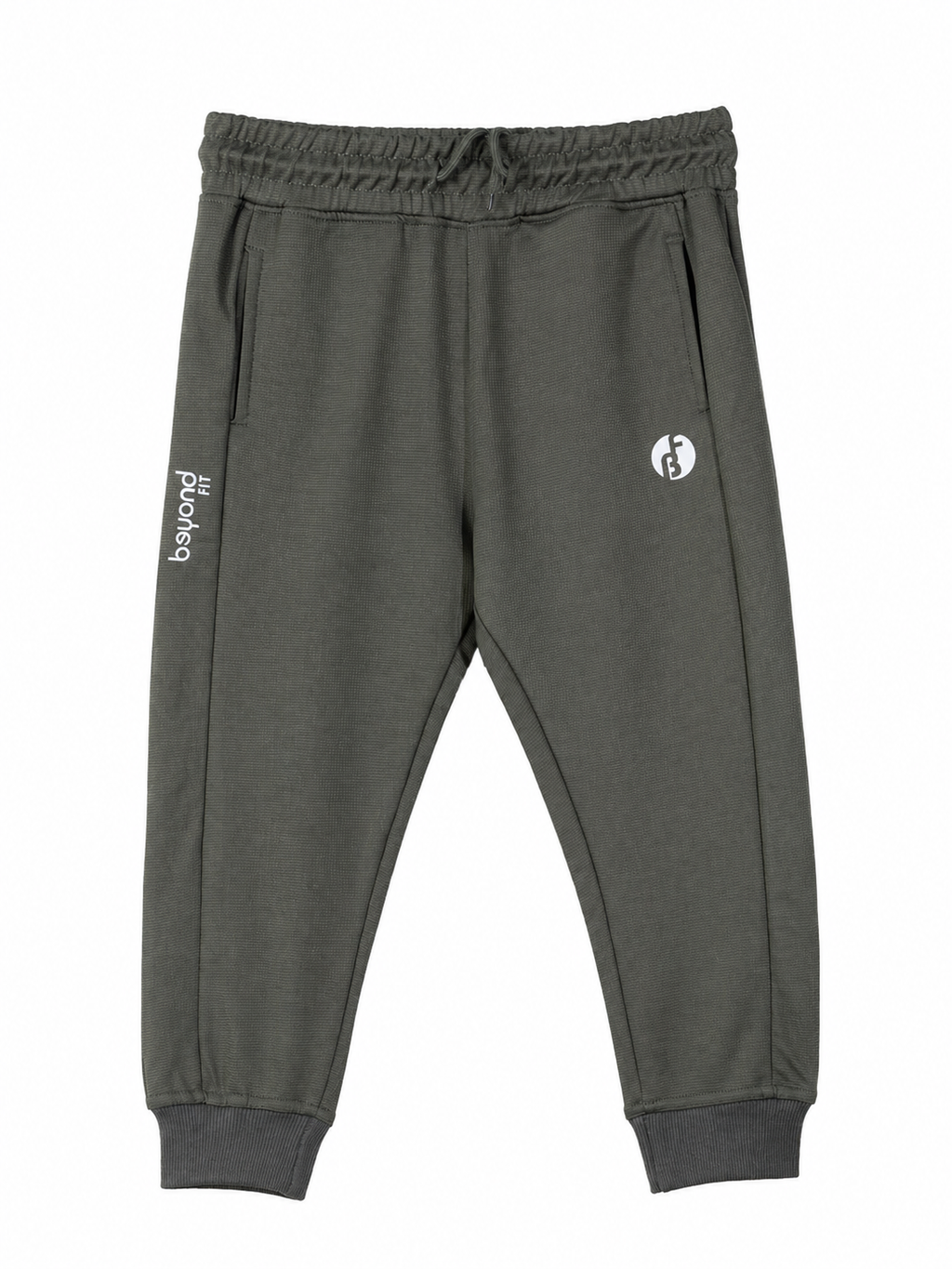 Motion Joggers