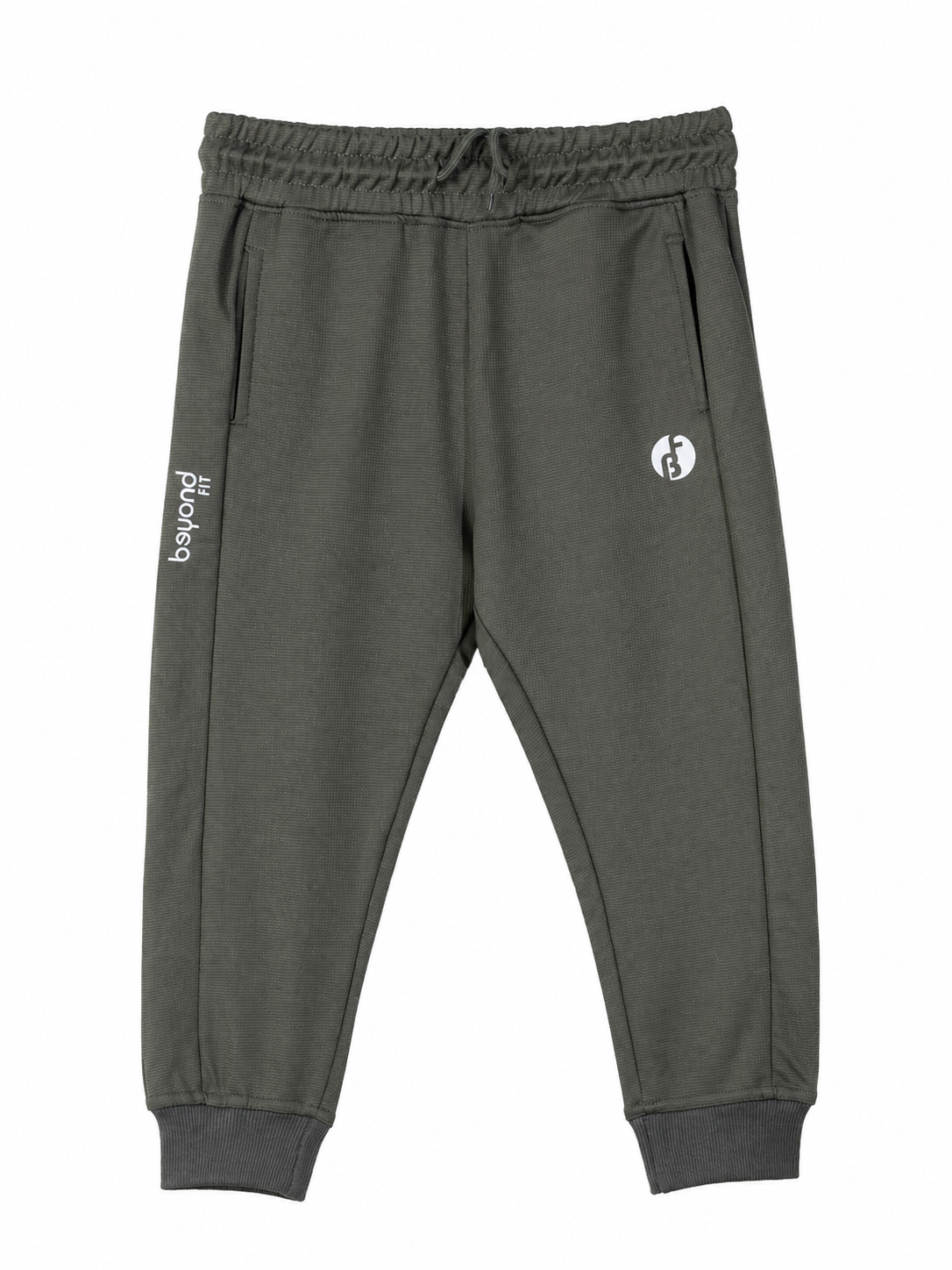 Motion Joggers