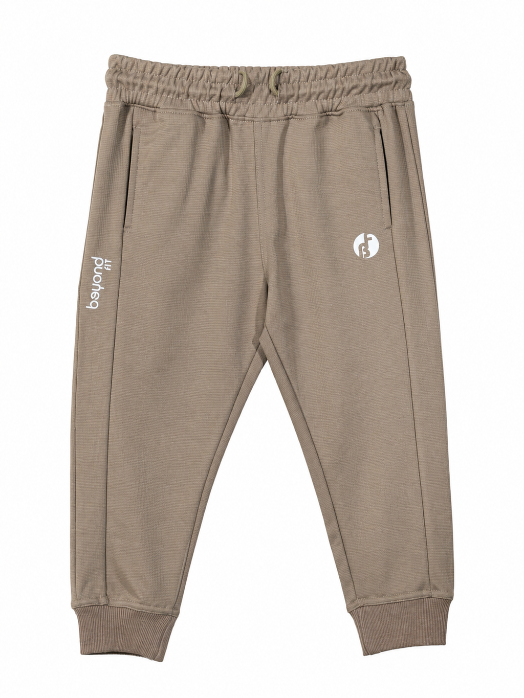 Motion Joggers