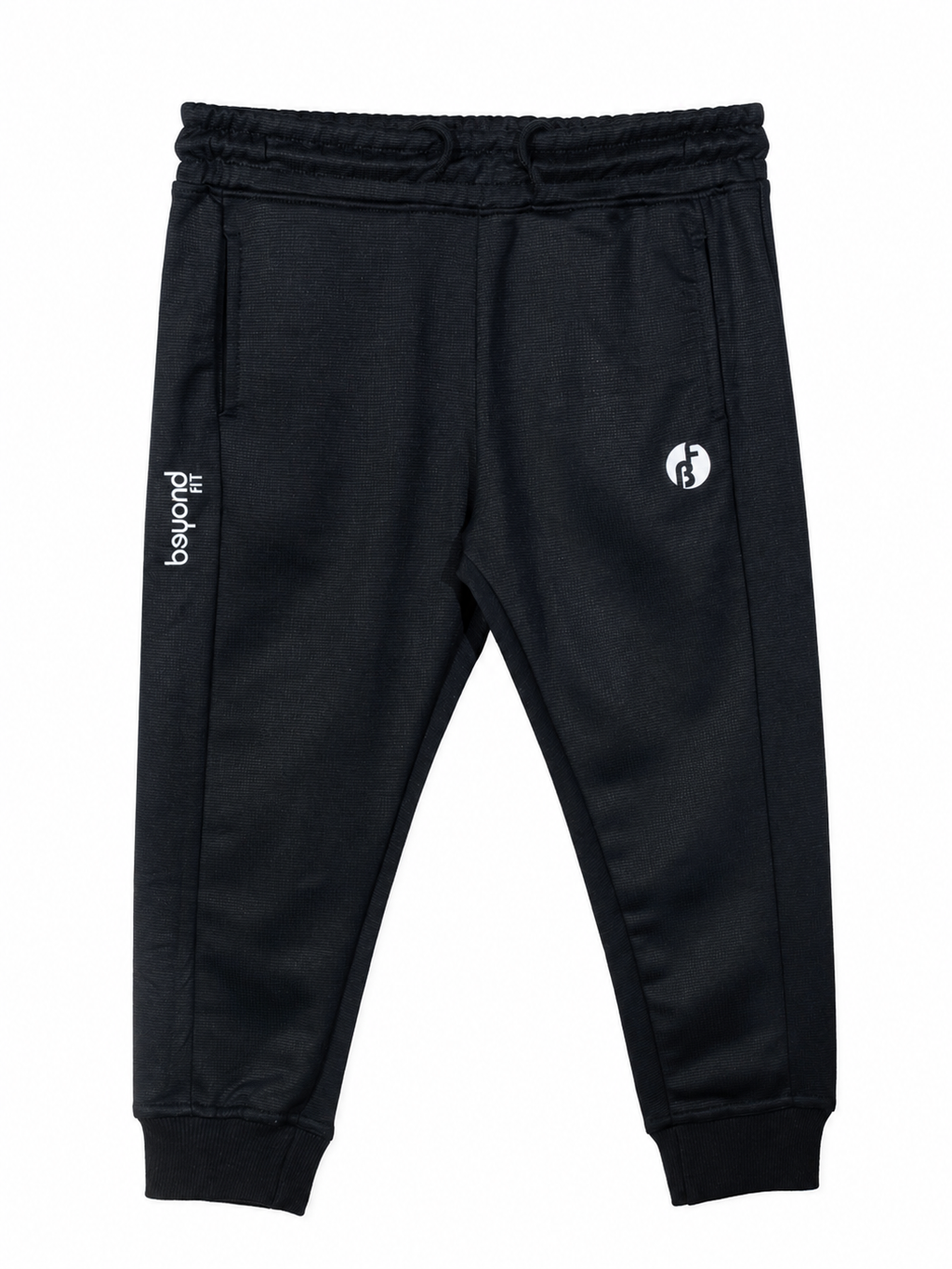Motion Joggers