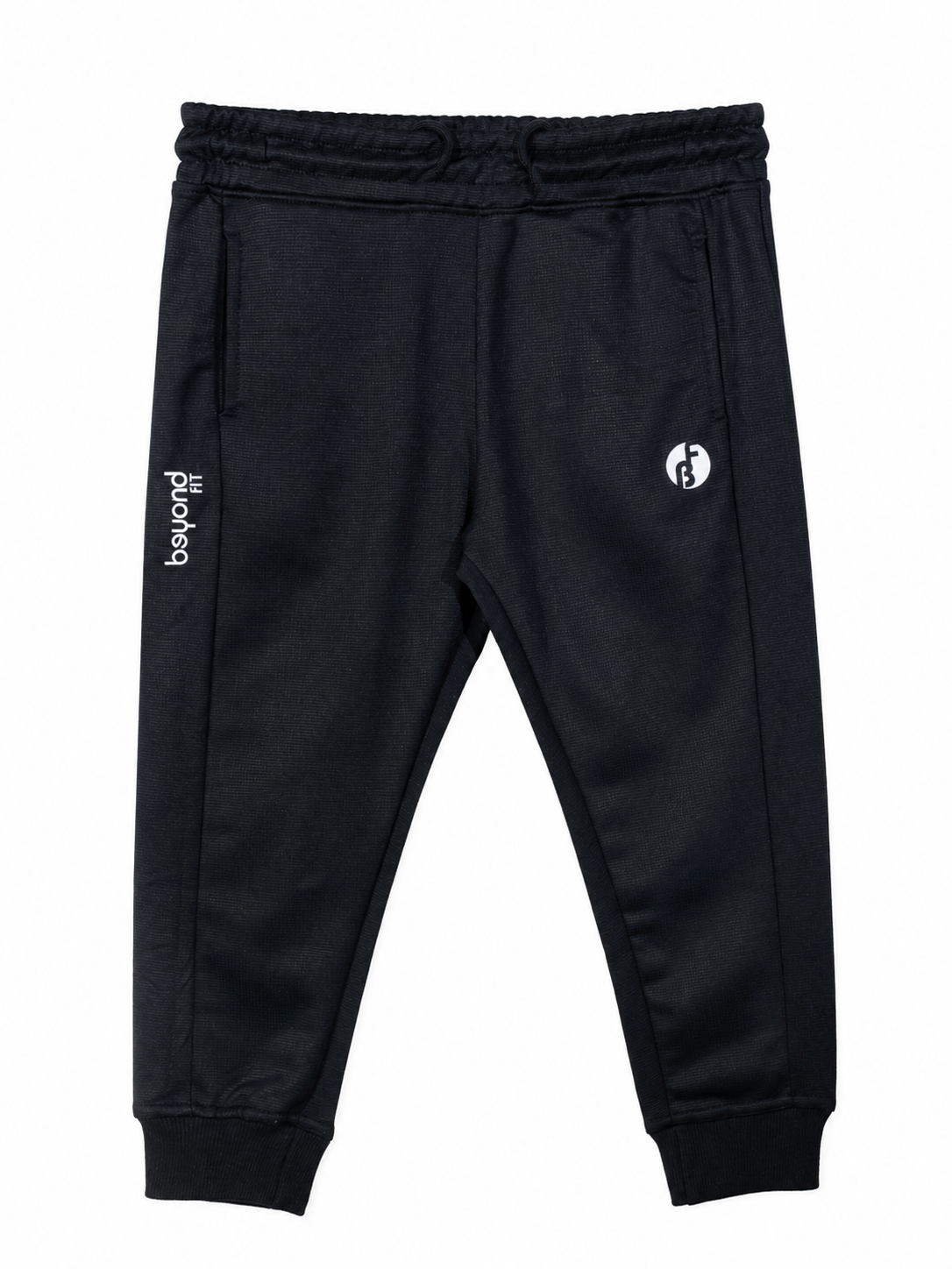 Motion Joggers