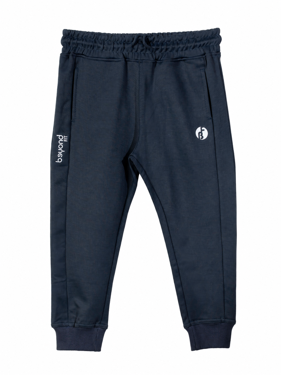 Motion Joggers