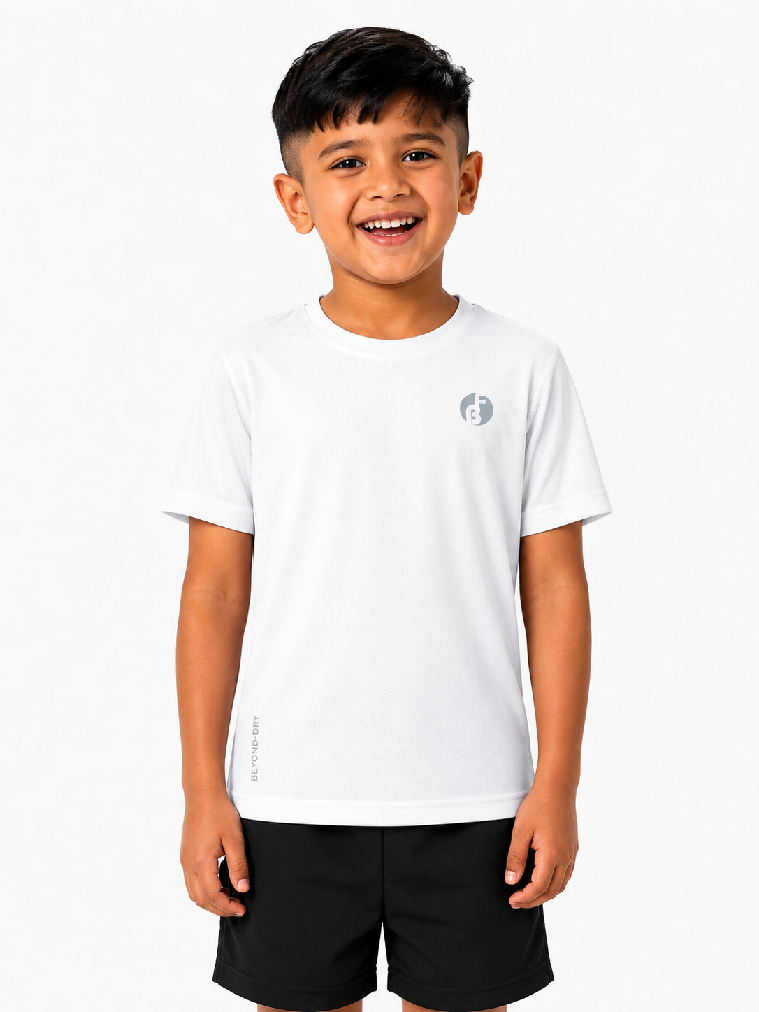 Essentials Tee