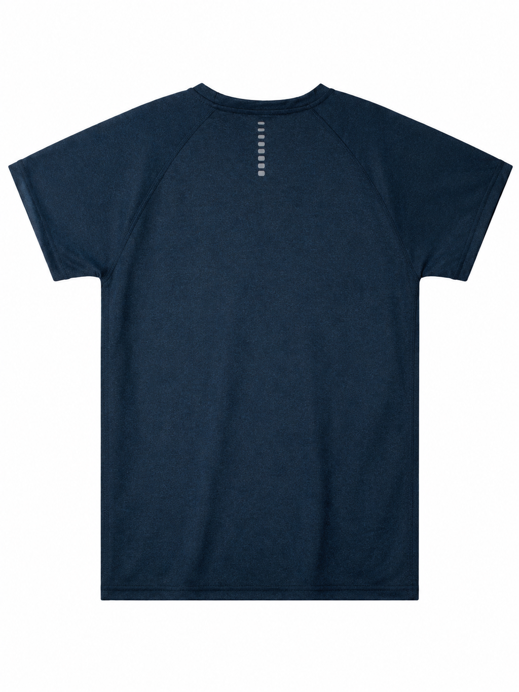 Active Melange Tee