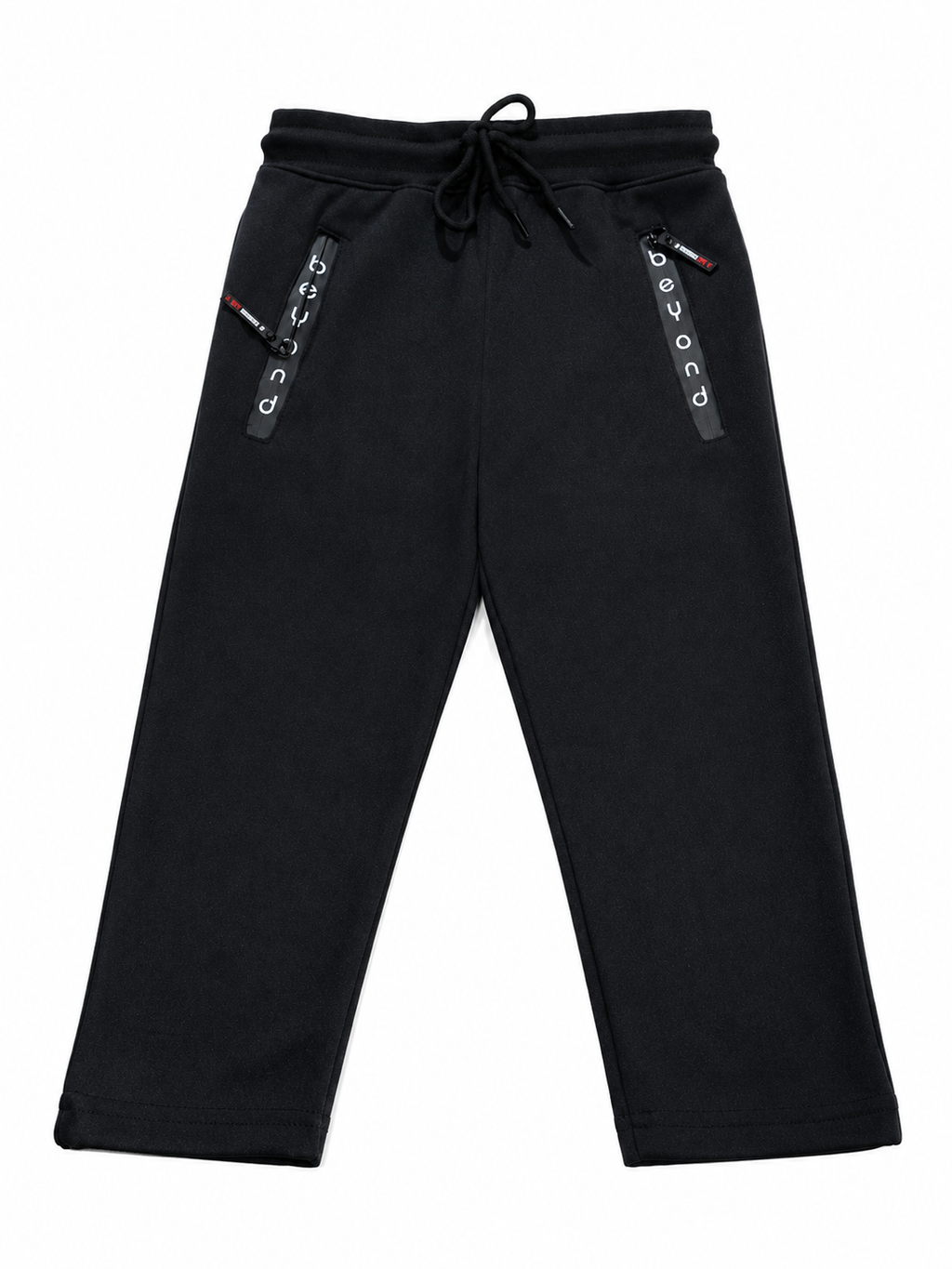 Everyday Track Pant