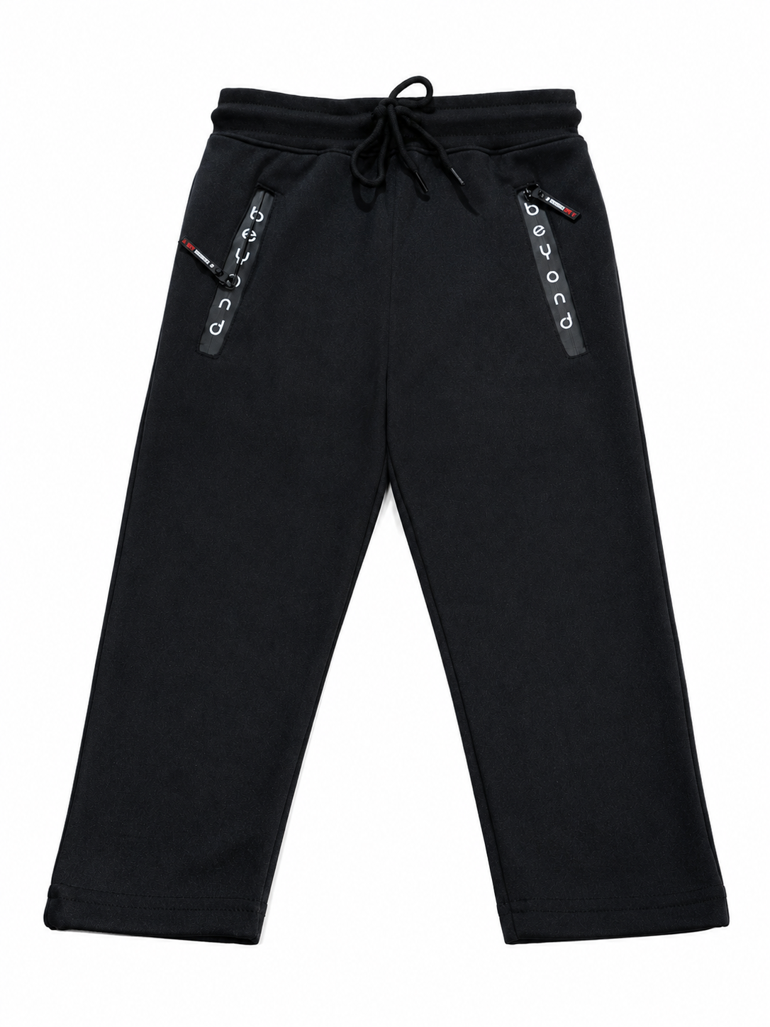 Everyday Track Pant