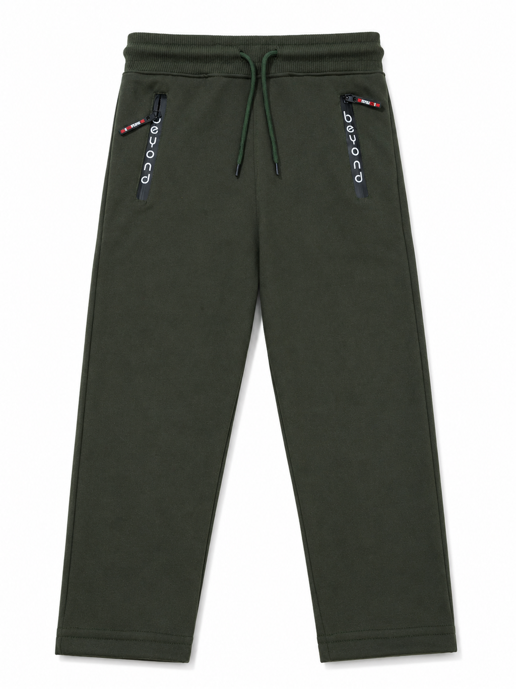 Everyday Track Pant