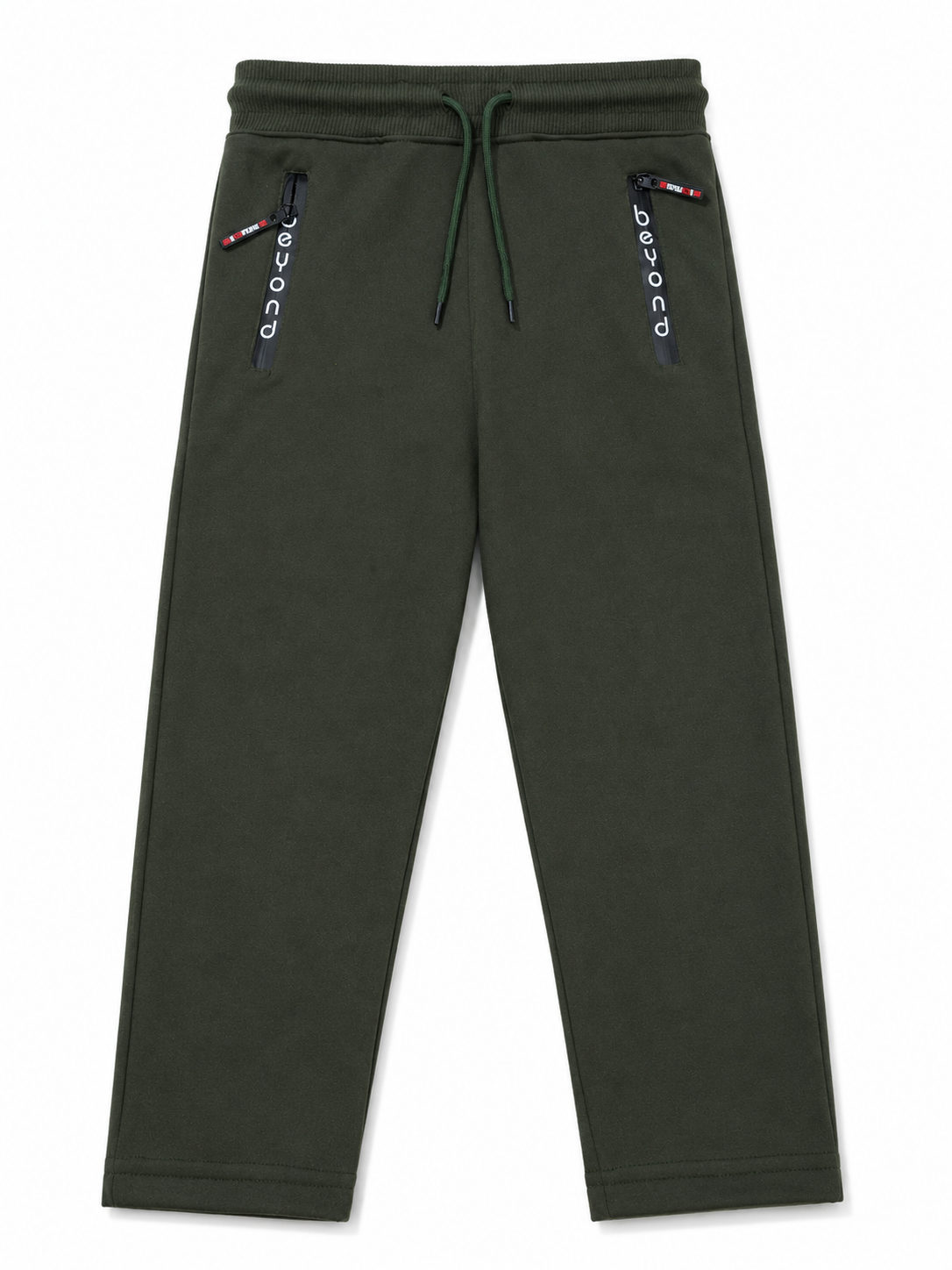 Everyday Track Pant