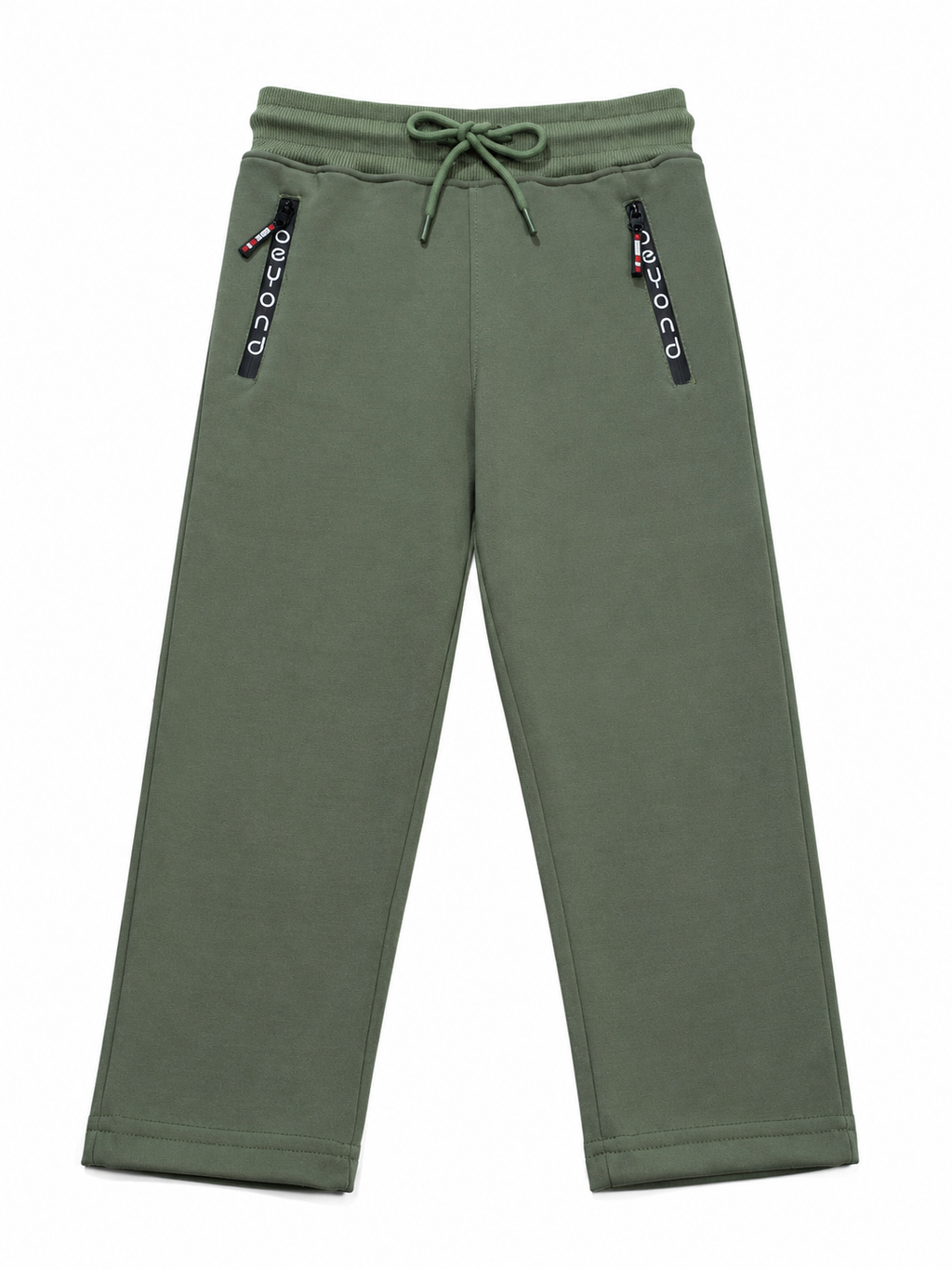 Everyday Track Pant