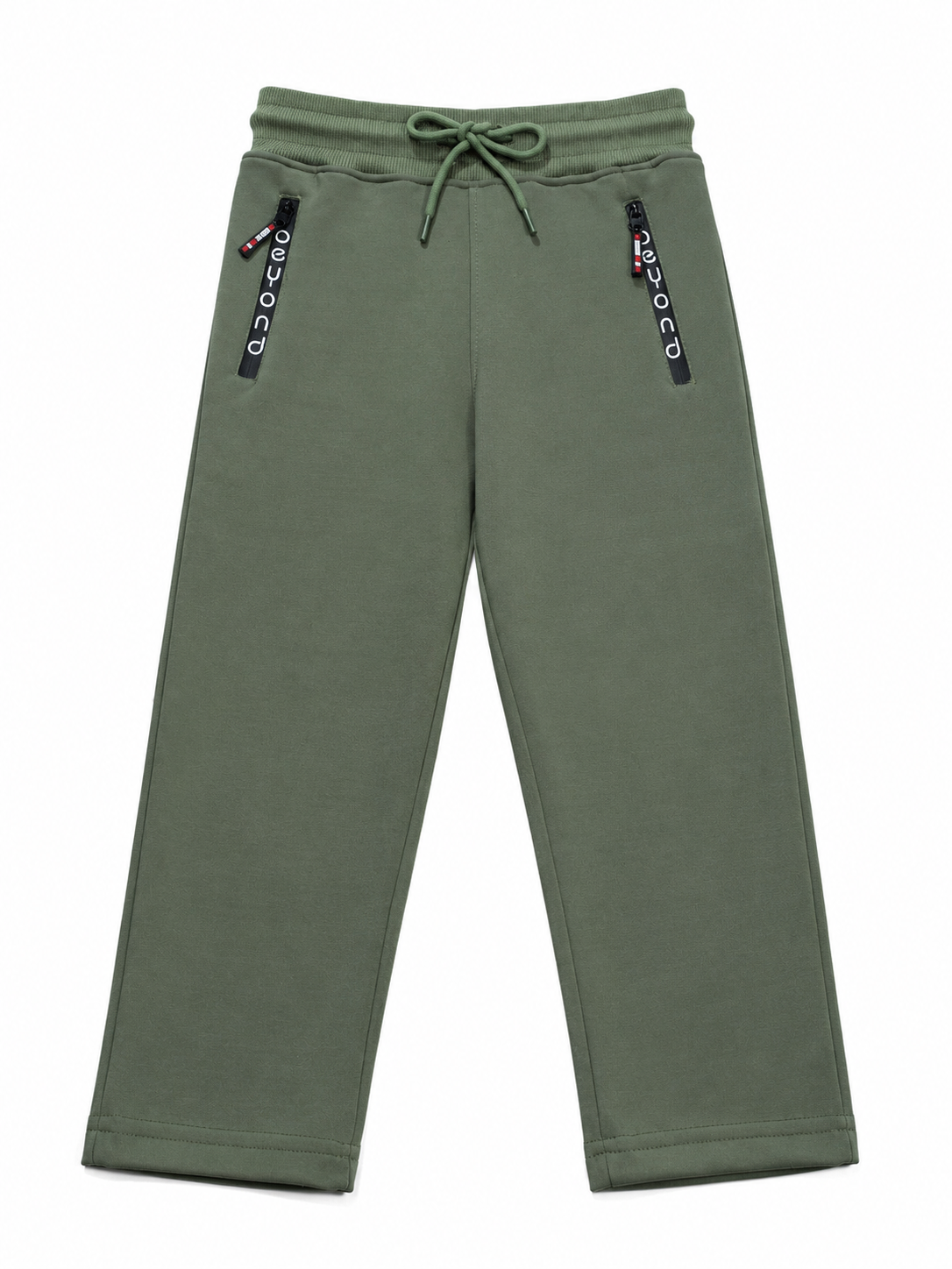 Everyday Track Pant