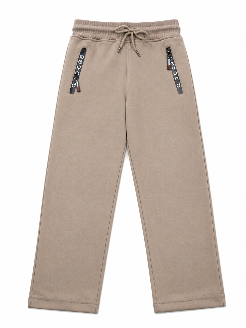 Everyday Track Pant