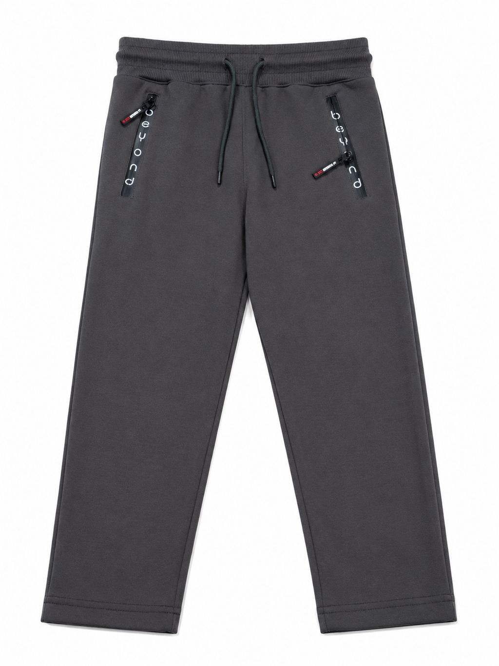 Everyday Track Pant