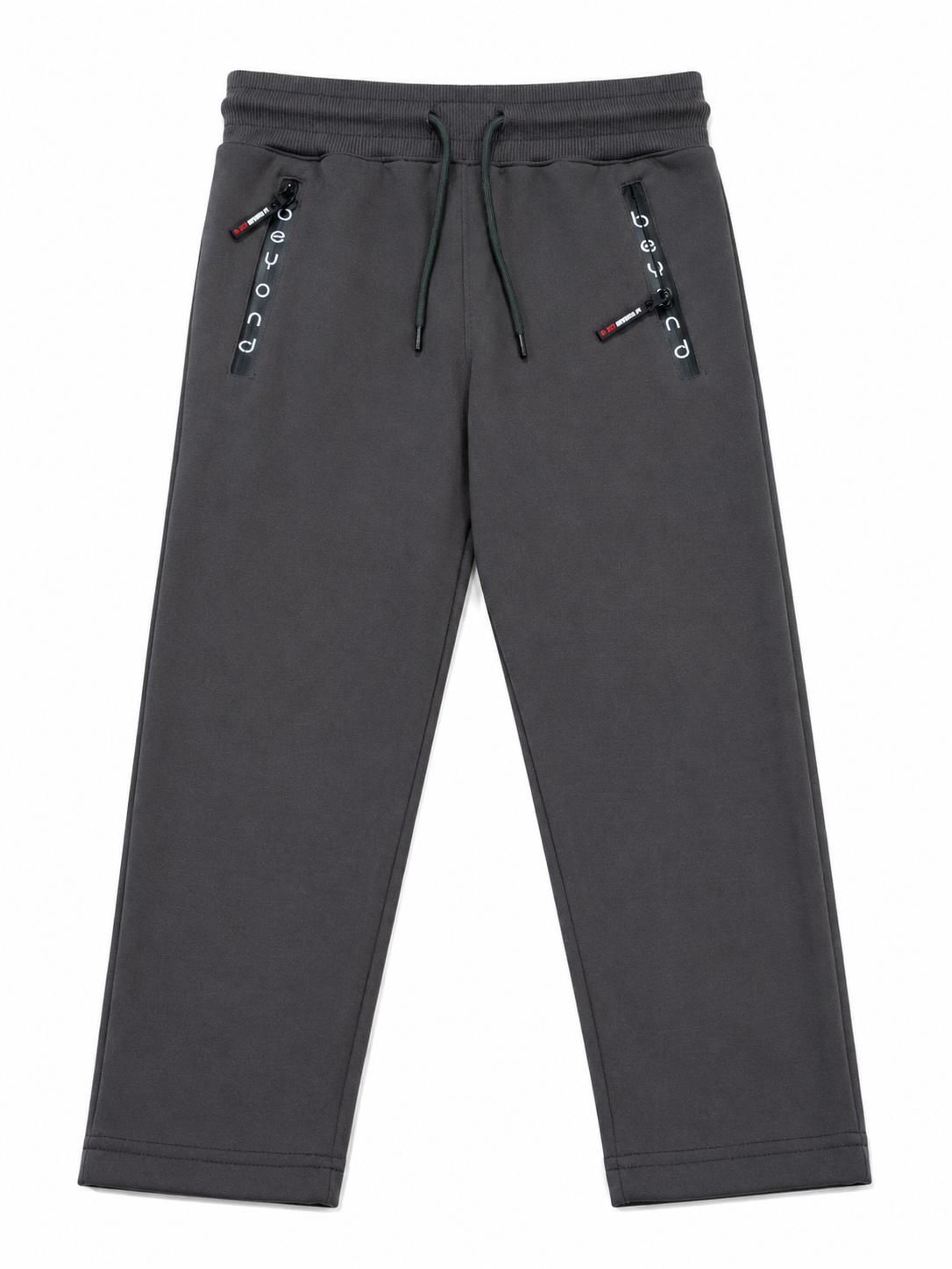 Everyday Track Pant