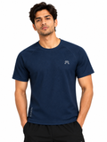 Active Raglon Tee