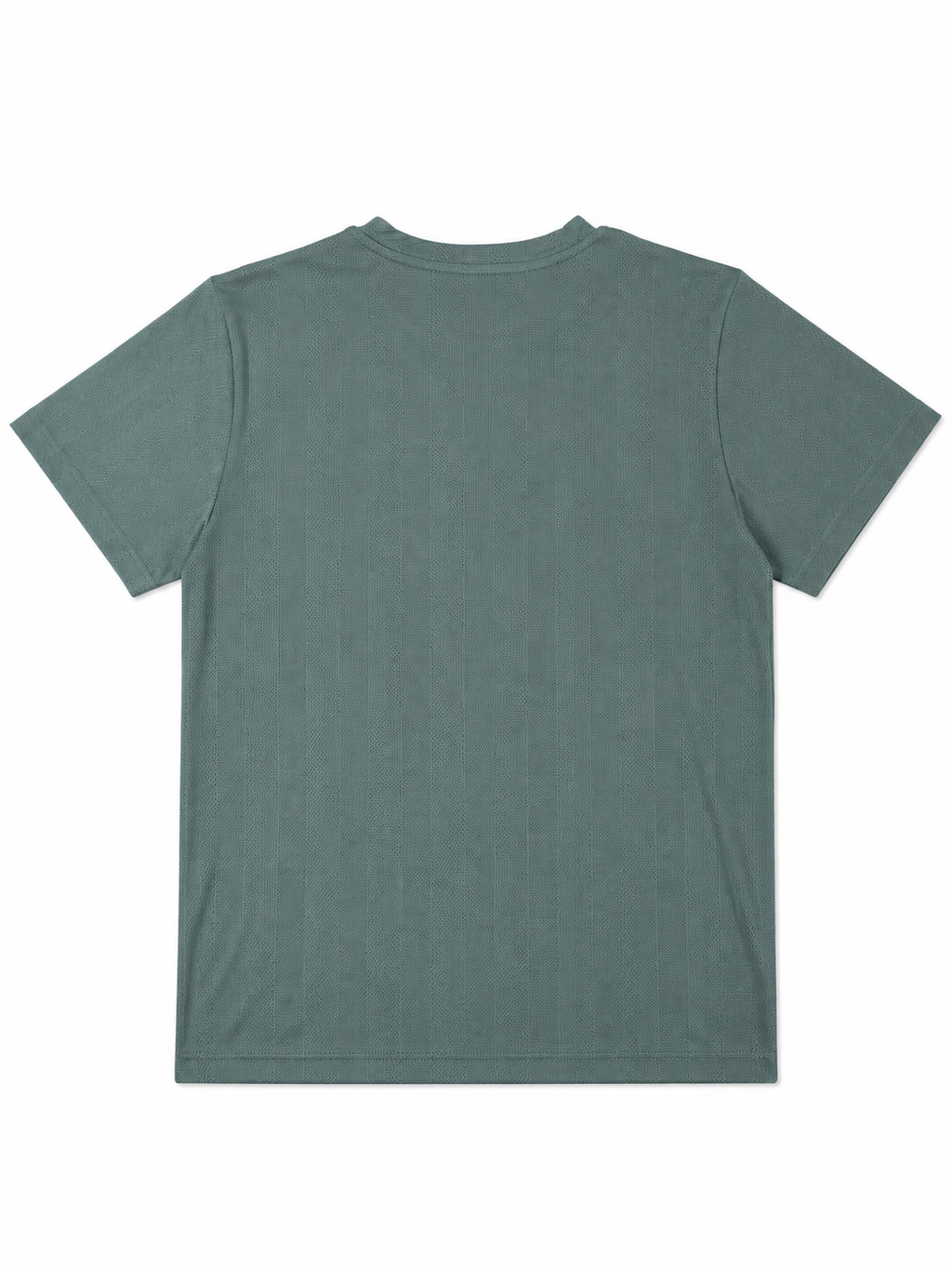 Stride T-shirt