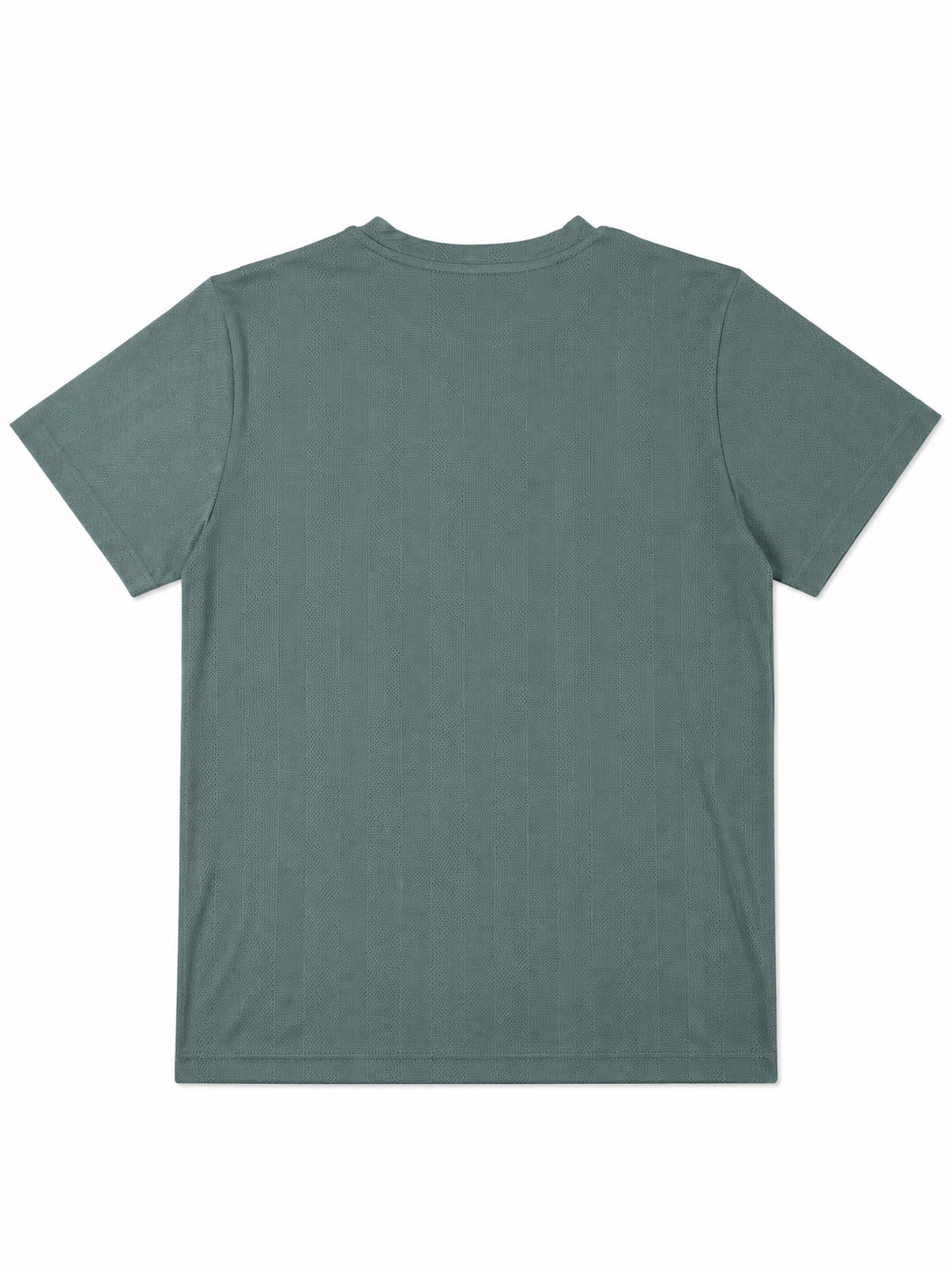 Stride T-shirt