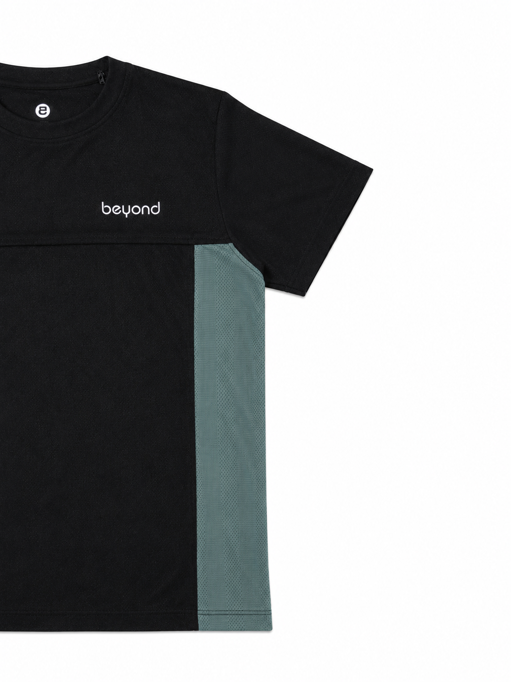 Stride T-shirt