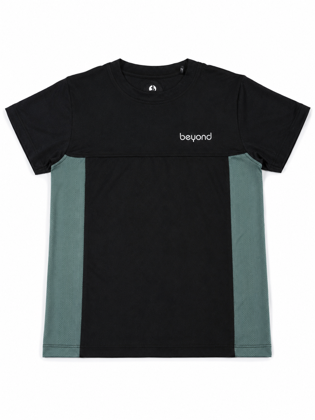 Stride T-shirt