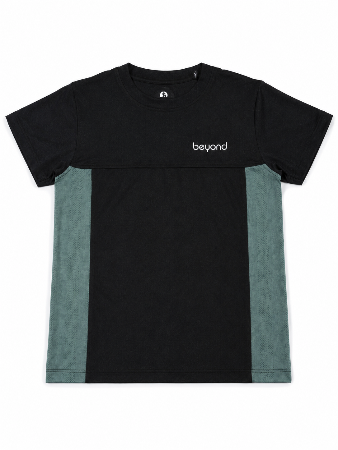 Stride T-shirt