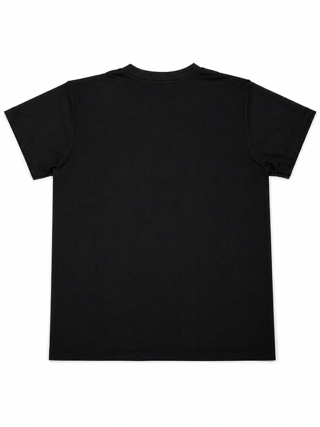 Stride T-shirt