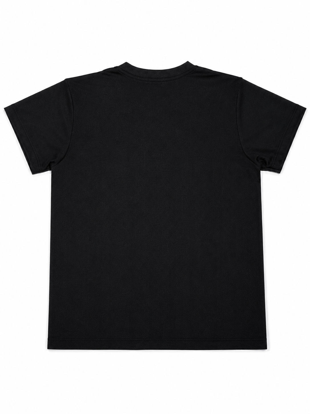 Stride T-shirt