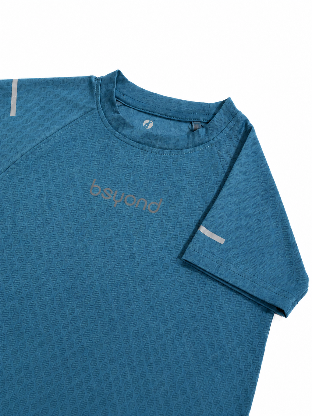 Core Tee