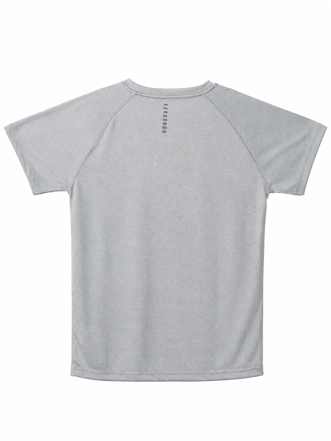 Active Melange Tee