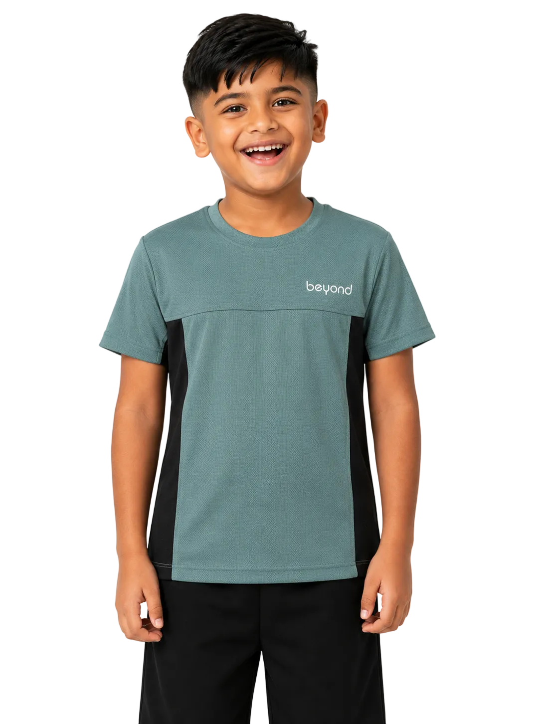 Stride T-shirt