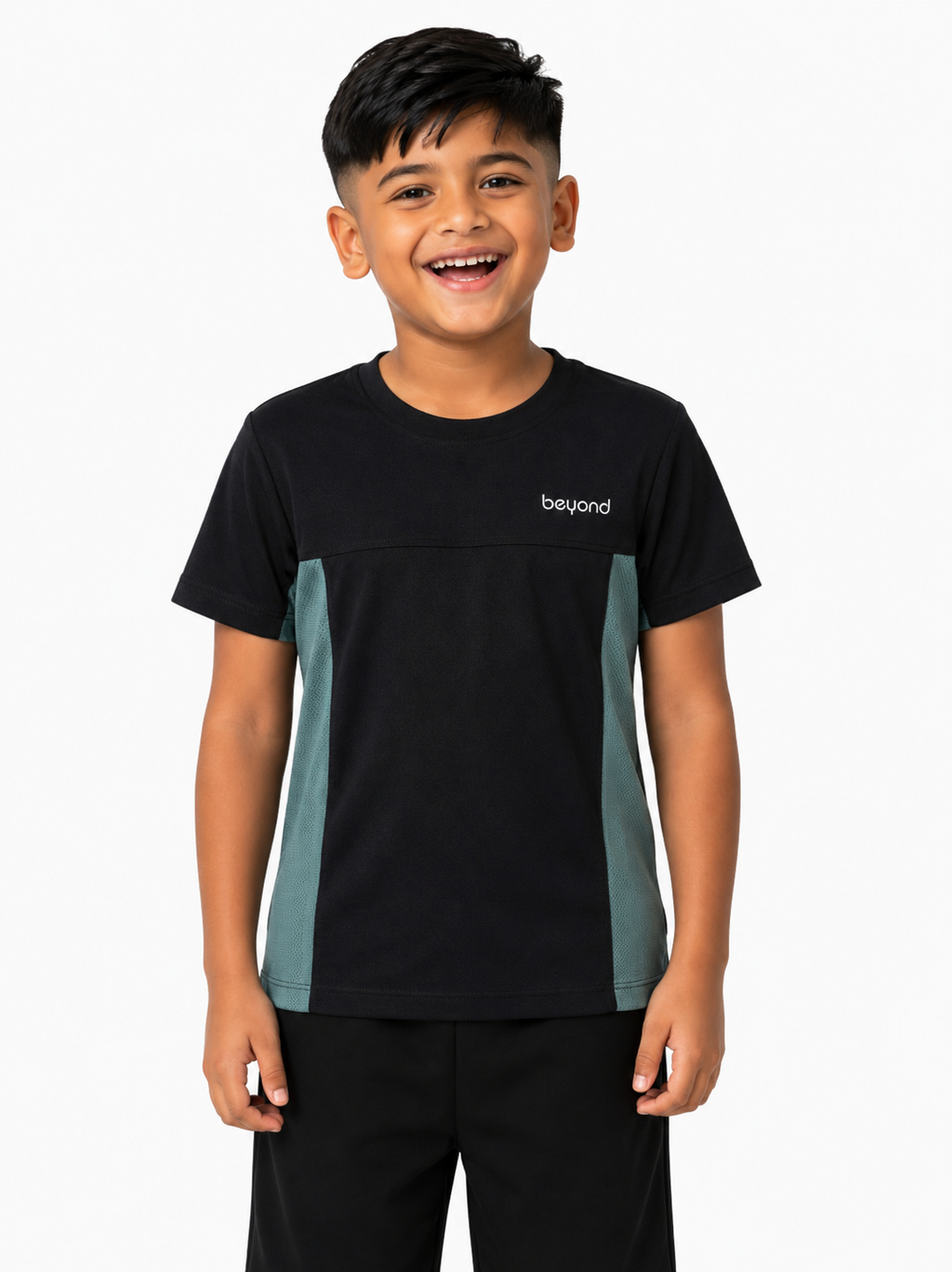 Stride T-shirt