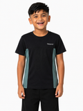 Stride T-shirt