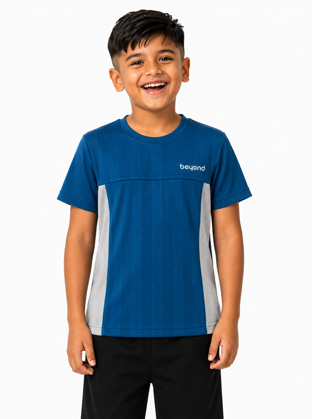 Stride T-shirt