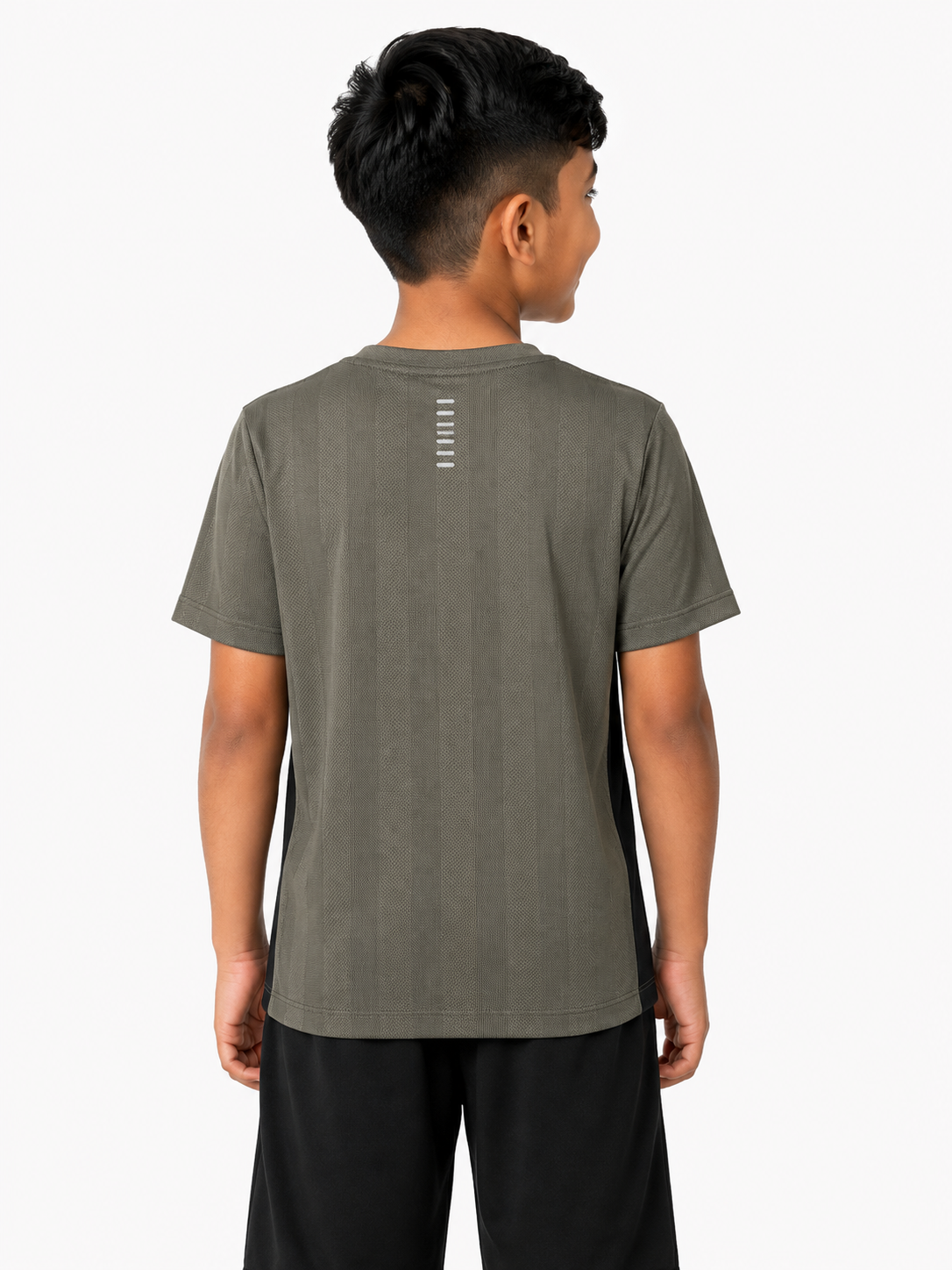 Stride T-shirt