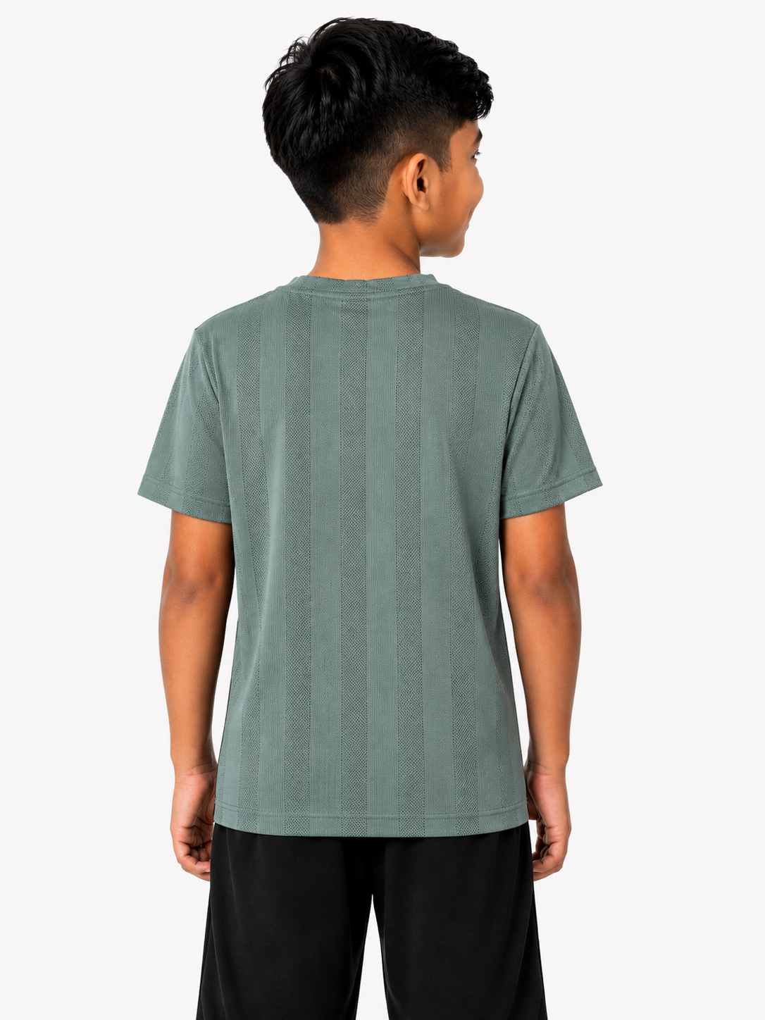 Stride T-shirt
