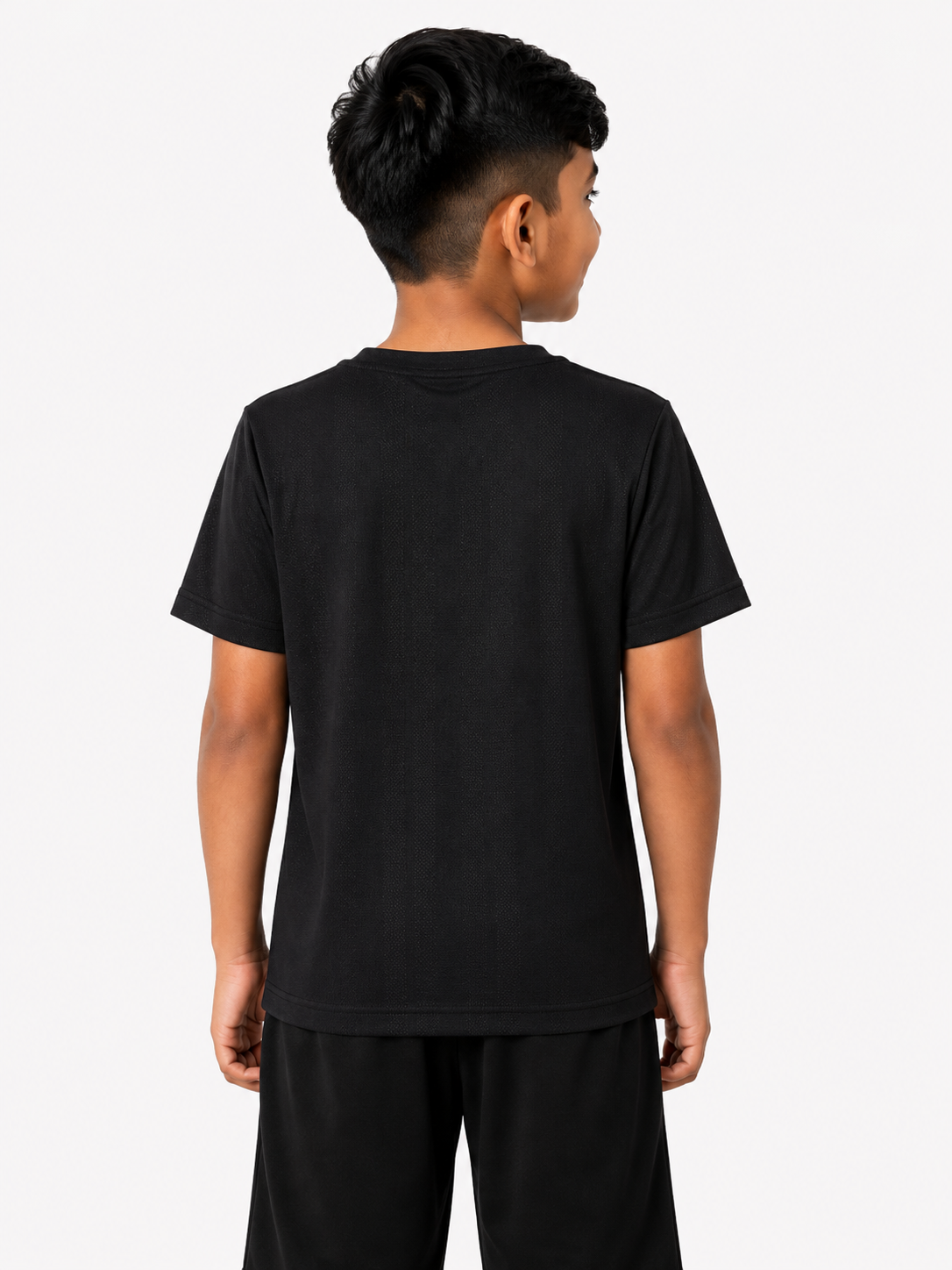 Stride T-shirt