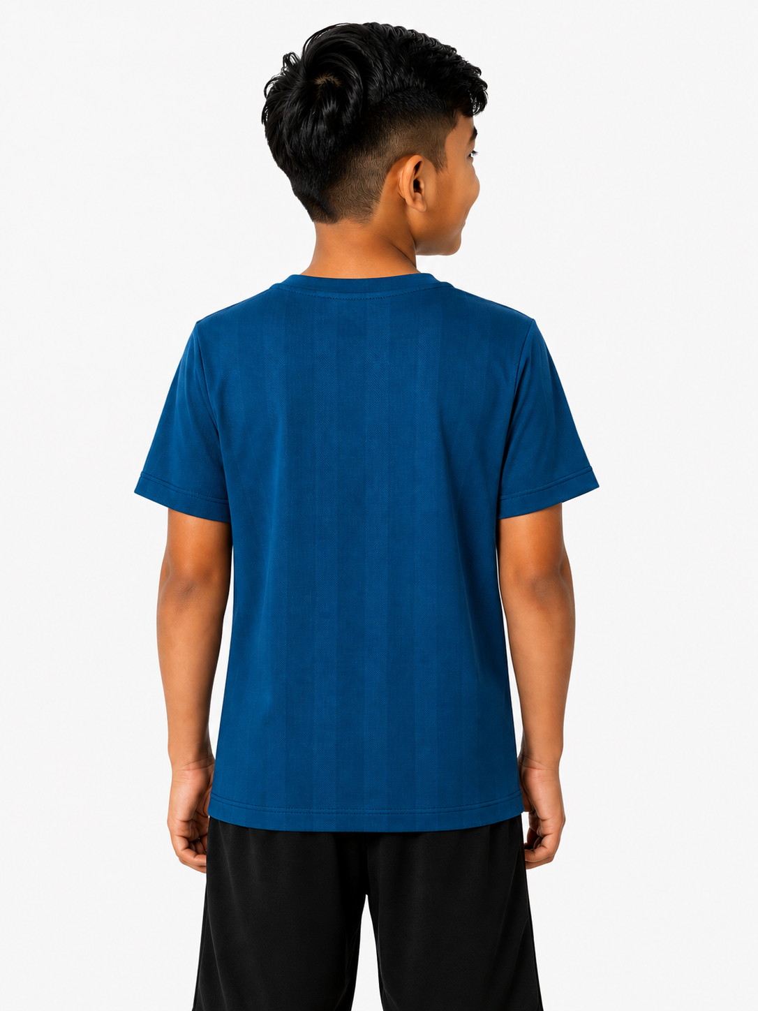 Stride T-shirt