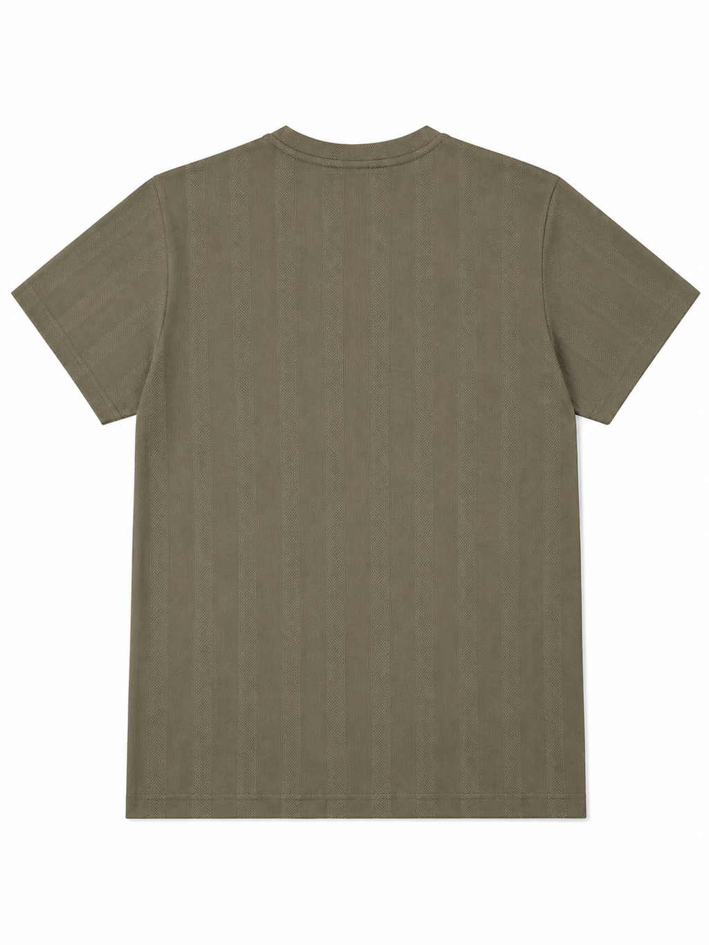 Stride T-shirt