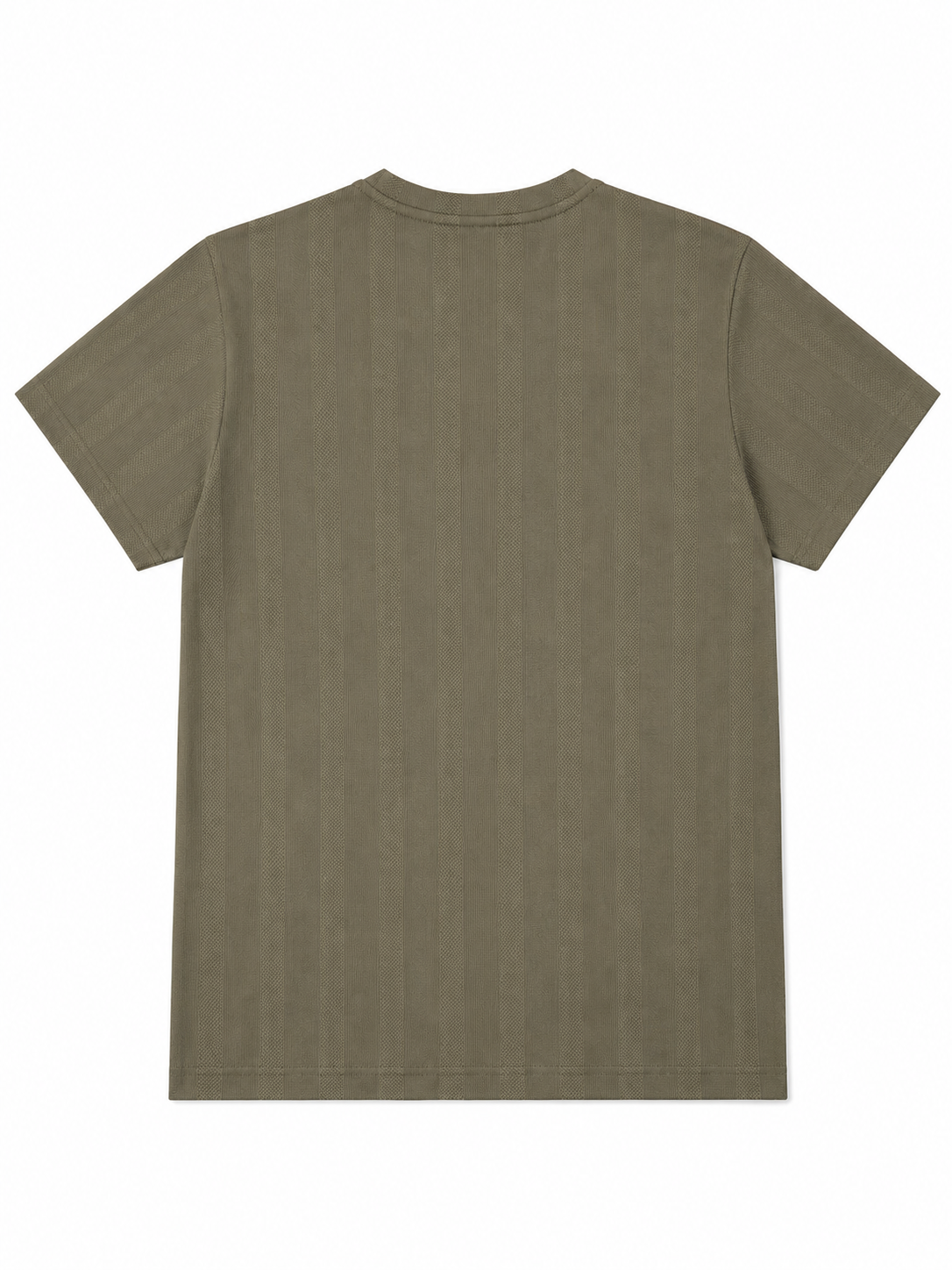Stride T-shirt