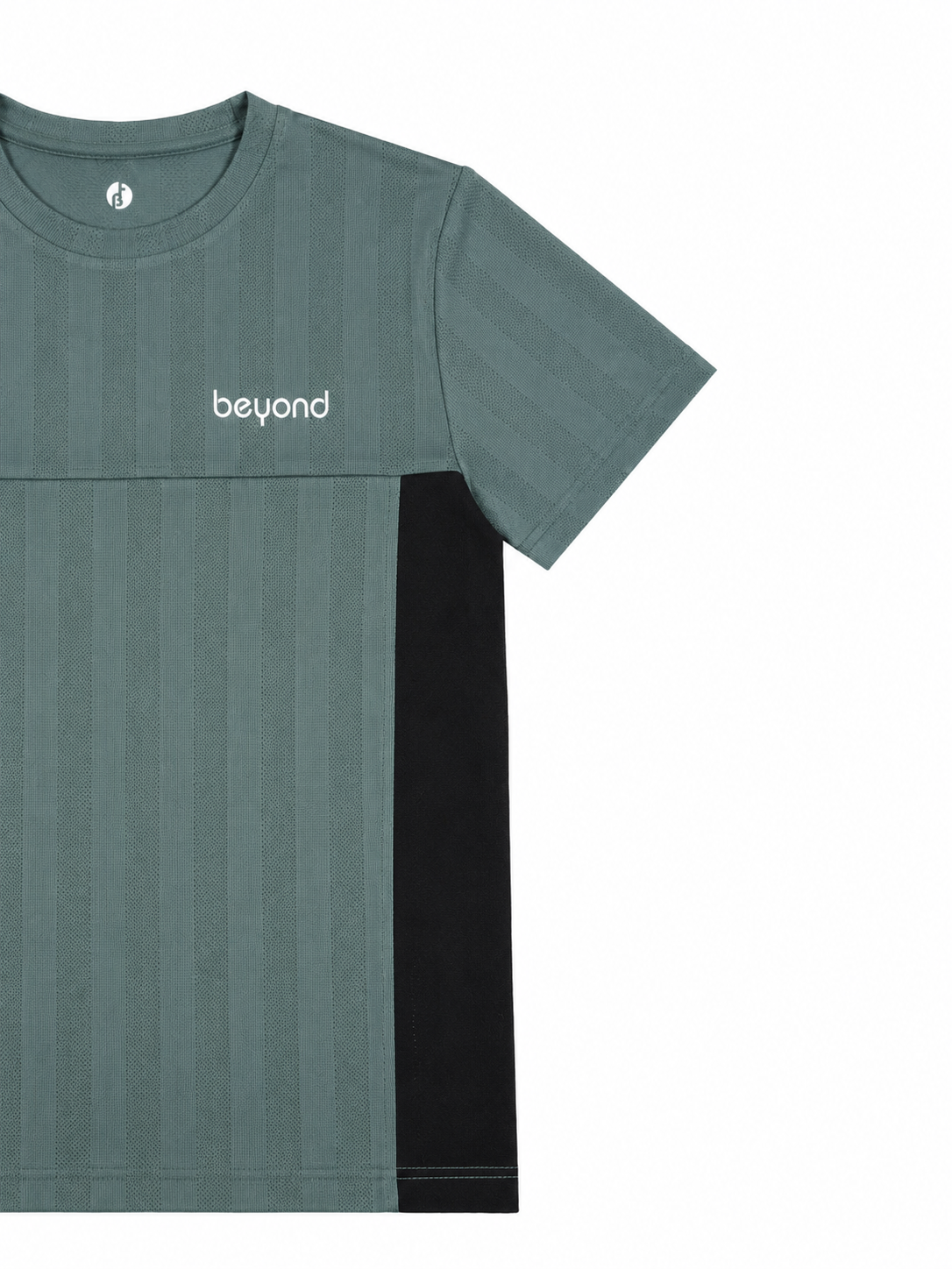 Stride T-shirt
