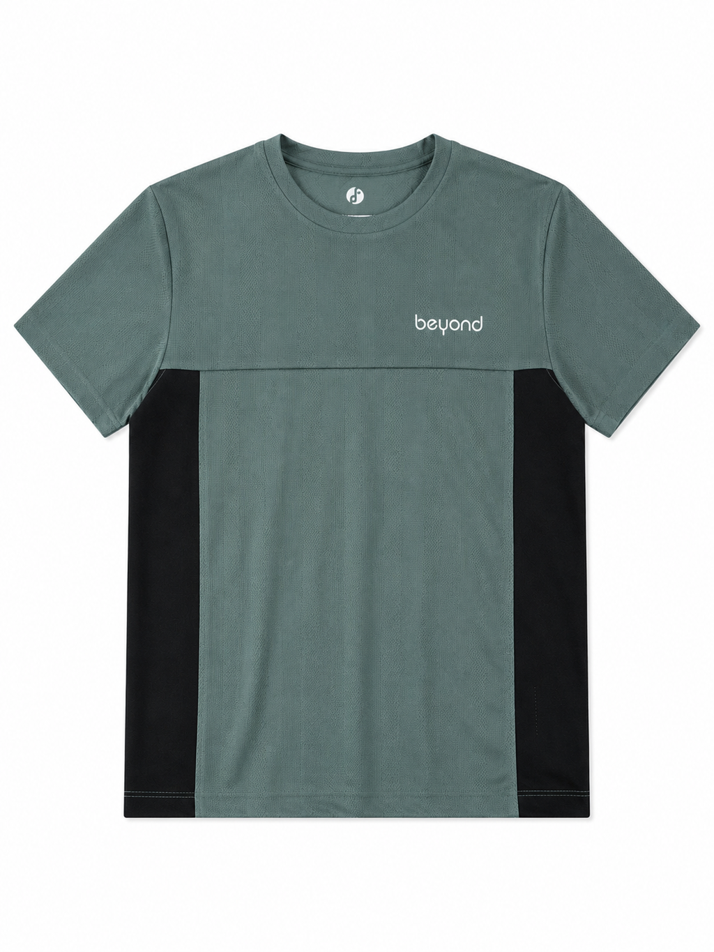 Stride T-shirt