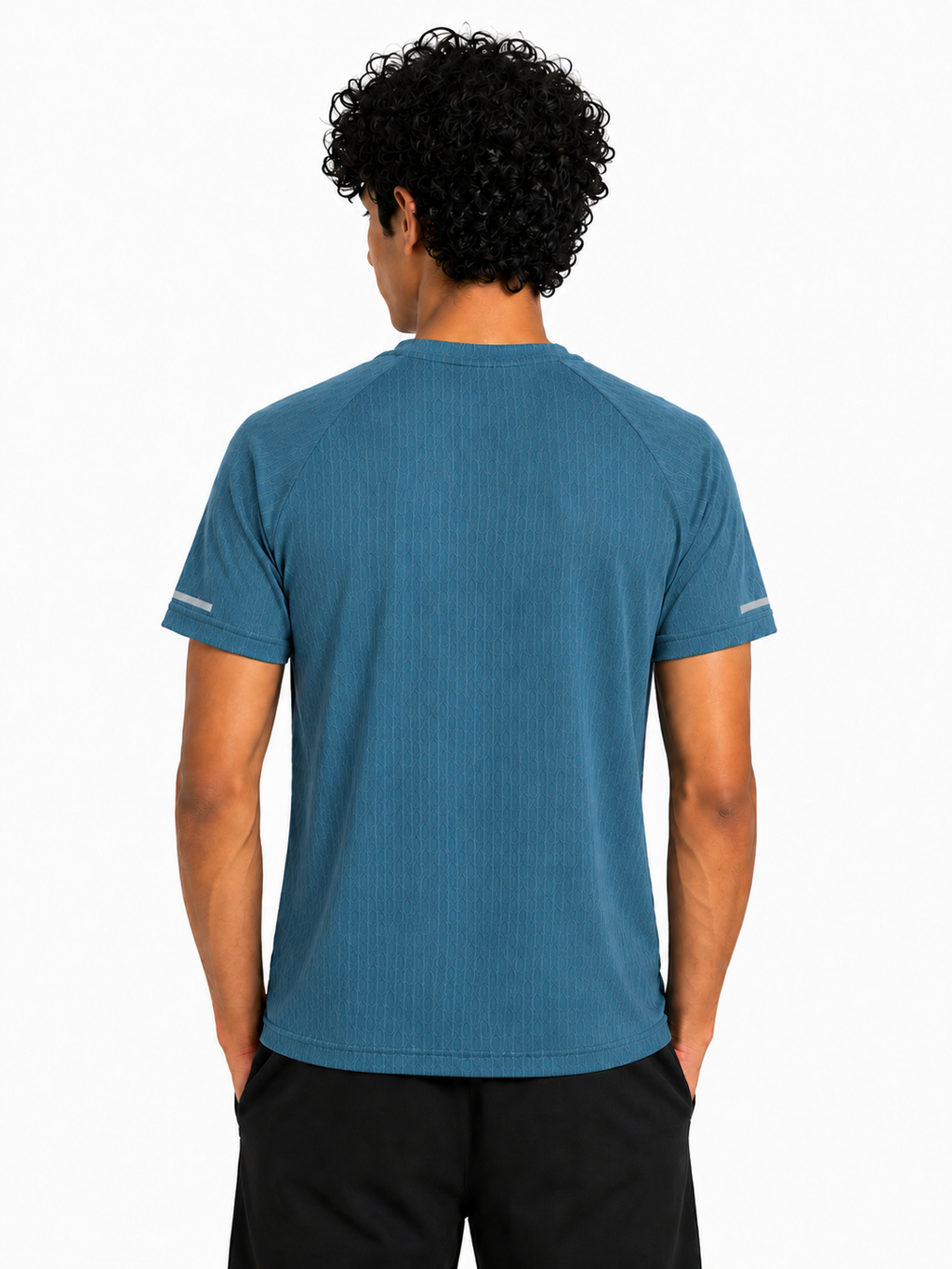 Core Tee