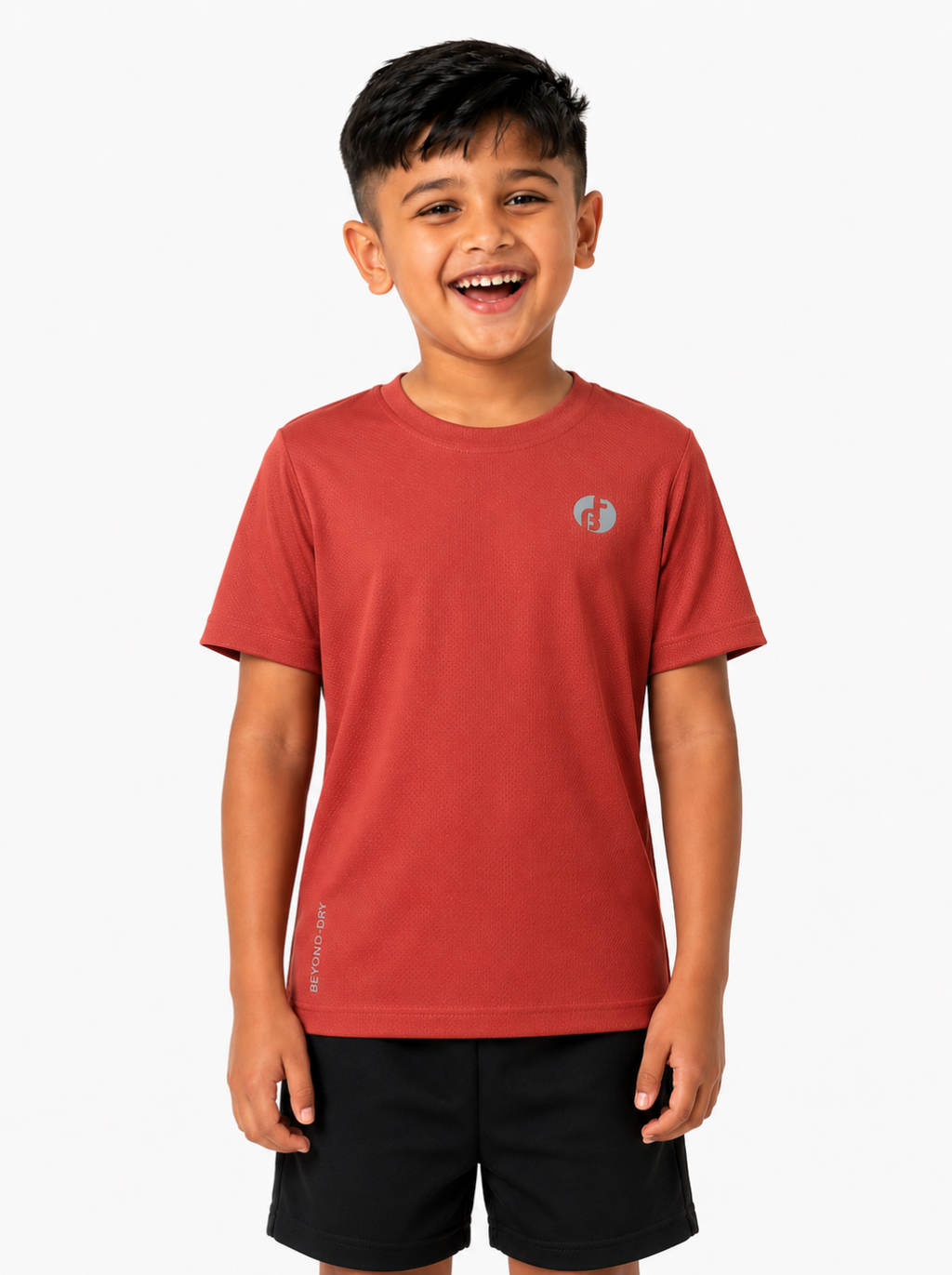 Essentials Tee