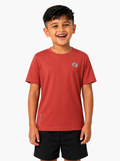 Essentials Tee