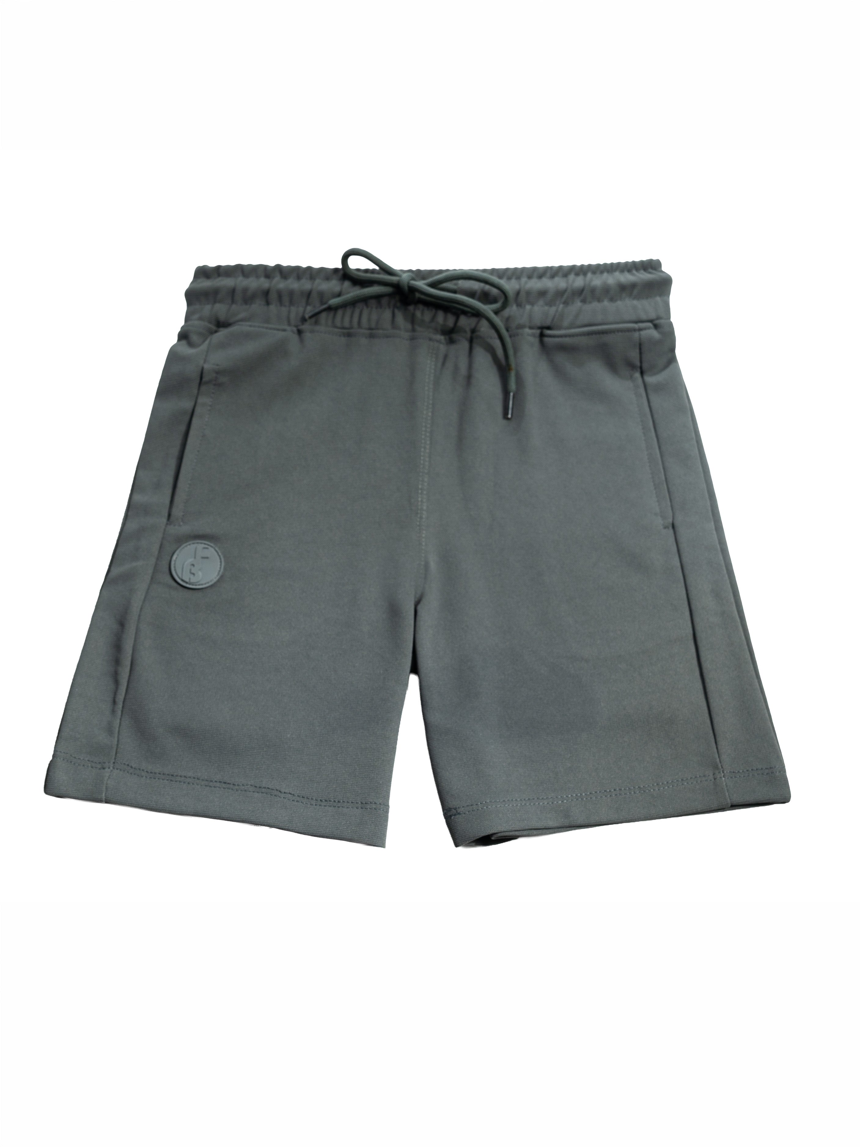 Play Shorts