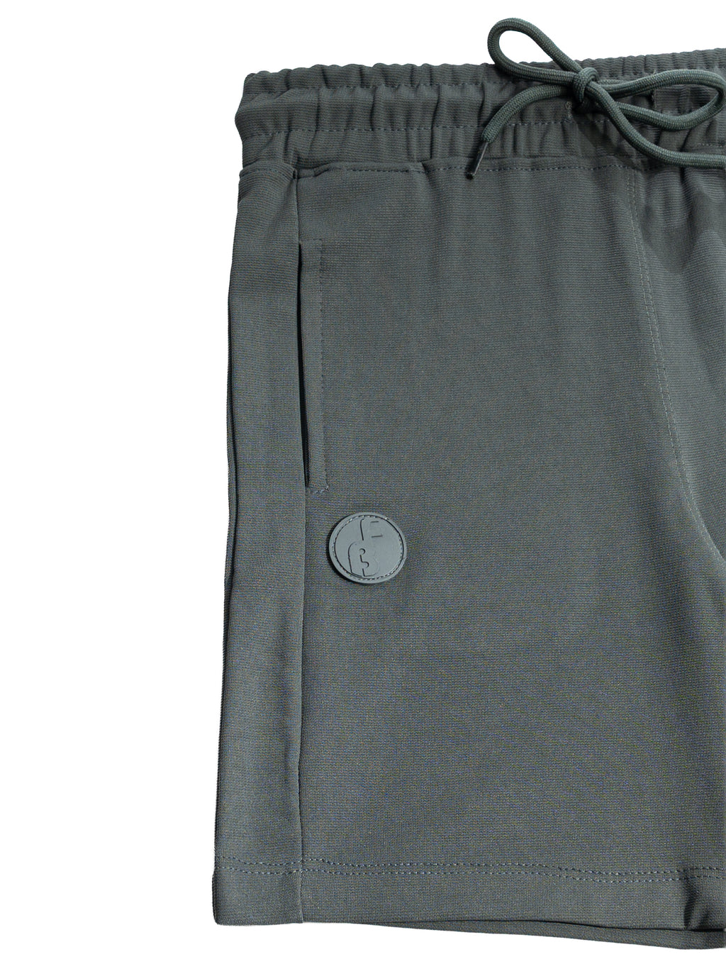 Play Shorts