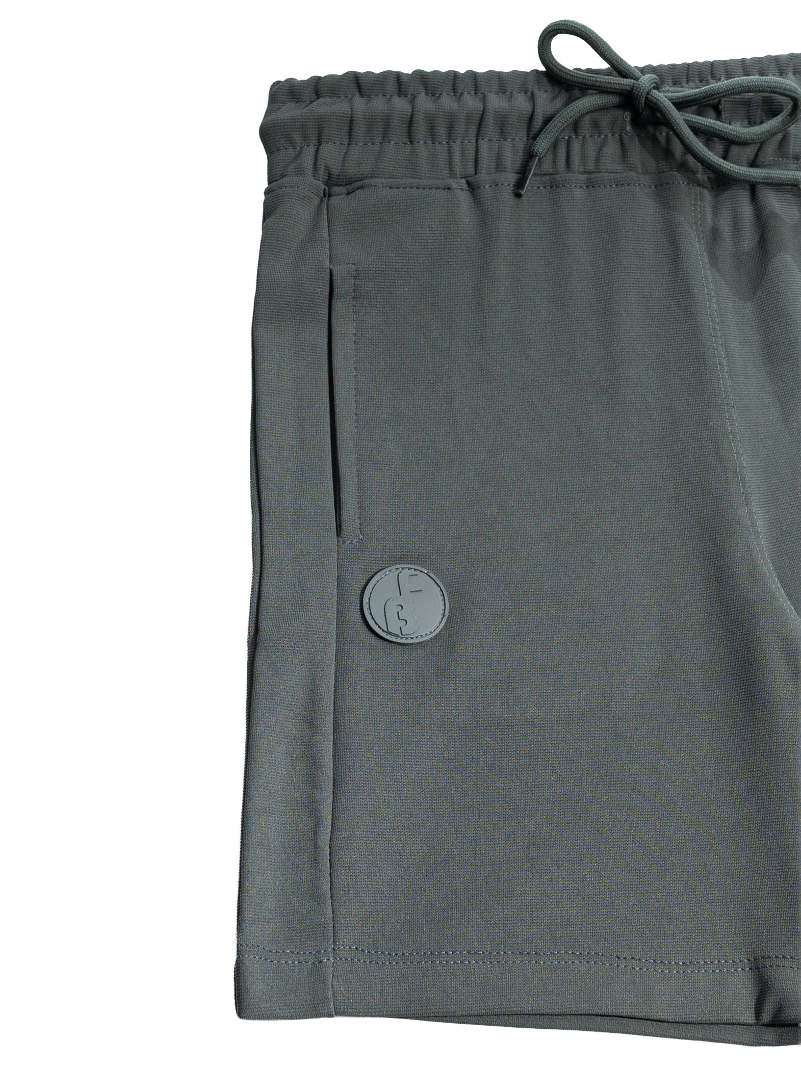 Play Shorts