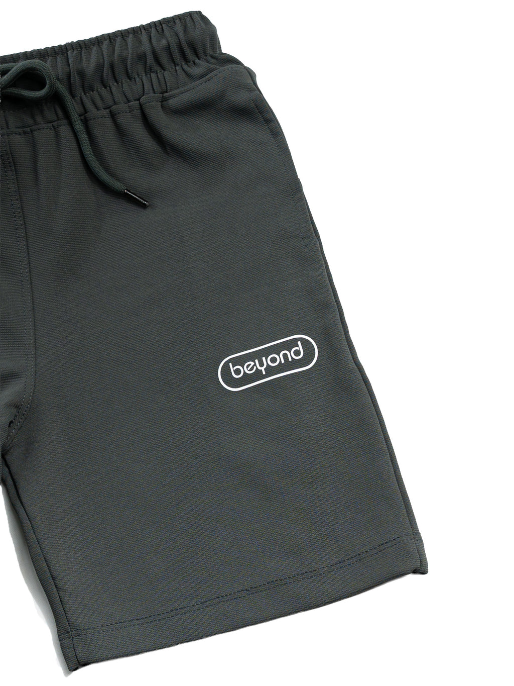 Flex Shorts