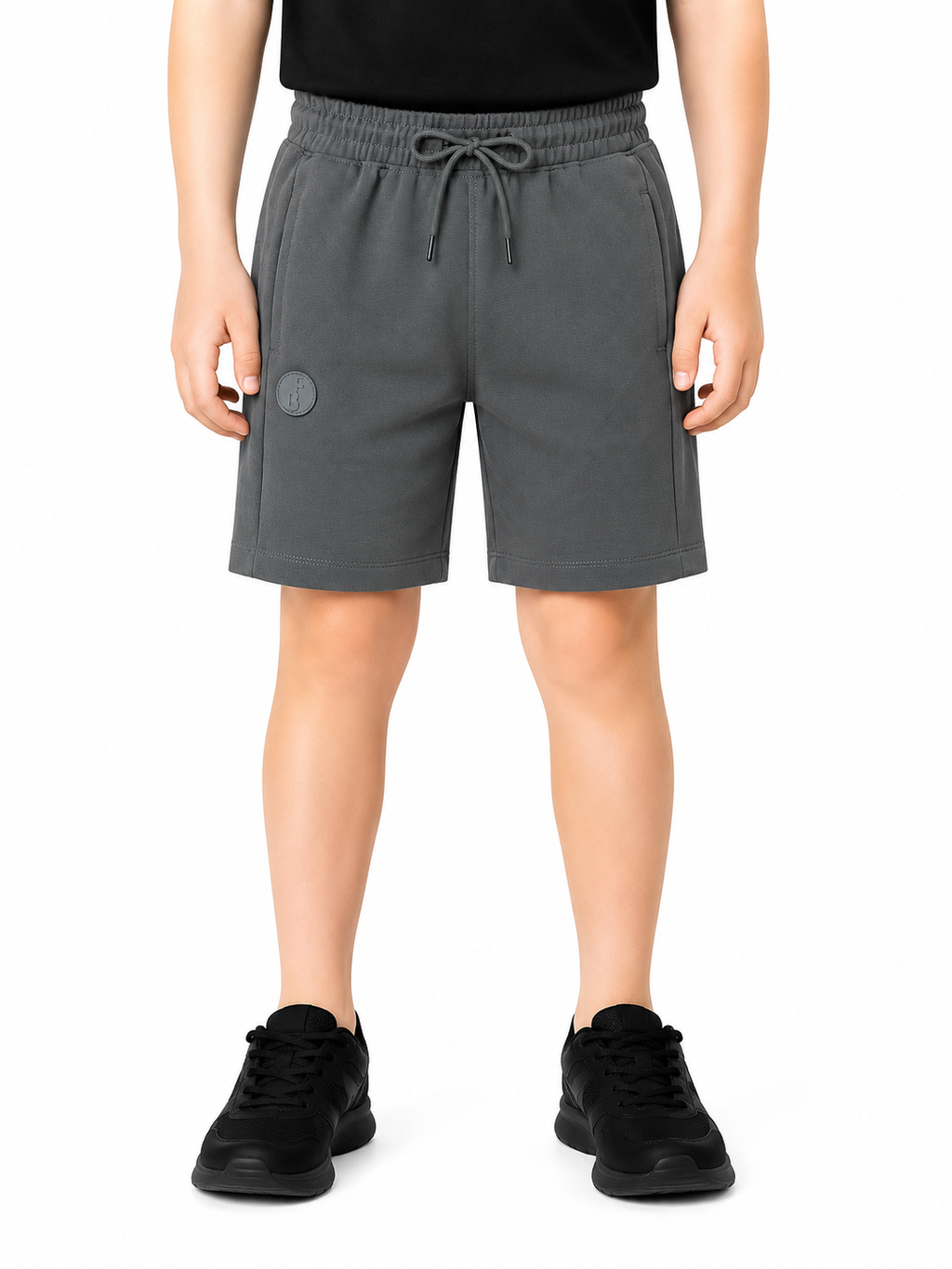 Play Shorts