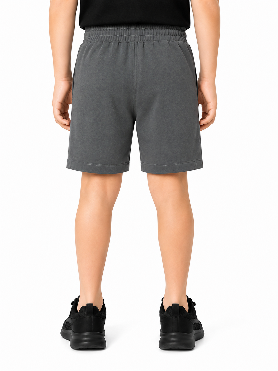 Play Shorts