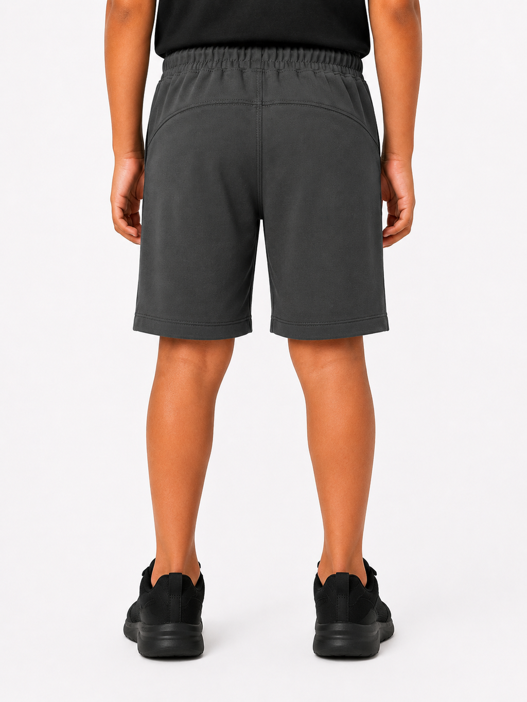 Flex Shorts
